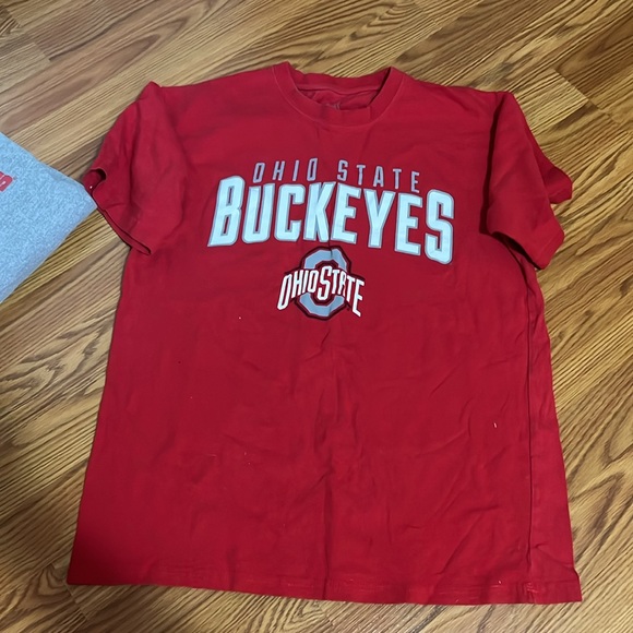 Ohio state bundle - Picture 3 of 4